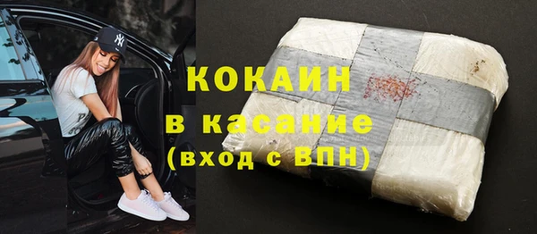 мдпв Белокуриха