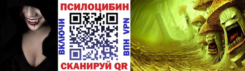 магазин продажи   гидра сайт  Псилоцибиновые грибы GOLDEN TEACHER  Володарск 
